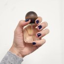 삼육대학교 | 서울삼육대학교 조향 출강 단체 워크샵 후기｜80명 단체 향수만들기 클래스 (노원 향수공방)