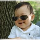 한양(아) 이미지