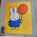 갤러리아 광교 이미지