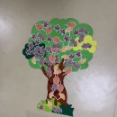 10월 15일(수) 잎새반 영어 이미지