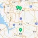 삼성에스디아이(주) 수원사업장 네이버블로그