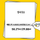 남정약국 이미지