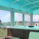 한날펜션 이미지