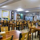 청남오리 이미지