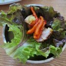 [안양] &#39;서천굴칼국수&#39; 가성비있는 굴칼국수, 굴보쌈, 굴파전 맛집 자세한 후기