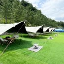 경주 아이와 함께 가볼만한곳 어썸월드 물놀이 캠크닉 준비물 시설