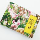 복돼지 이미지