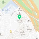 강남삼부공인중개사사무소 이미지