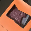 진범 농장 이미지