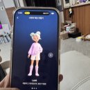 [직장인 영어회화] 학원 갈 시간 없는 직장인의 스픽 프리미엄 일주일 틈새 공부 솔직 후기