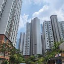 수원-1334 이미지