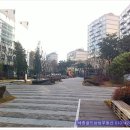 첫마을라온 어린이집