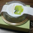 파리바게뜨(동호점) 이미지