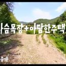 아담 목장 이미지