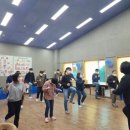 체력단련 이미지