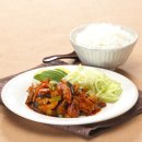 닭살이야 이미지