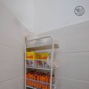 공스테이 이미지