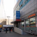 방리1호 네이버블로그