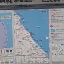 매암경로당 이미지