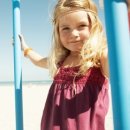 생활영어 회화 이미지