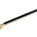 별봉이네 이미지