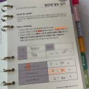 청라여성병원 임당검사 후기 | 검사 준비부터 결과까지