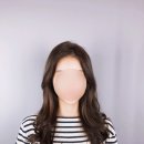 살롱드그레이스 - 유성구 과학지원3길 17 | 살롱드그레이스