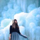 비슬산자연휴양림 이미지