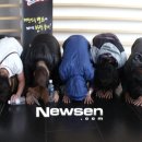 연일여관 이미지