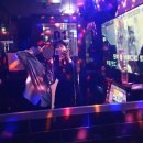 세븐틴코인노래연습장 종로3가점 이미지