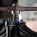 슬로우 펜션 이미지