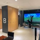 SM GDR 골프연습장 이미지