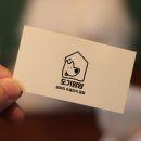 도기얌얌 이미지