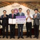 중앙가축병원 이미지