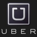 엑스코리아 유한회사 이미지