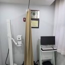 메디코아 이미지