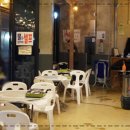 여수시민로 이미지