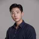 재경테크 이미지
