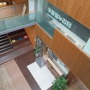 이진아도서관 이미지