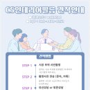 운중동 산운7단지 703동 | 성남 분당 운중동 산운4단지 판교LIG건영아파트 인테리어필름 시공 사례