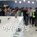 빛고을실버타운 cc 이미지