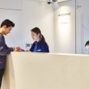 차앤박피부과의원 이미지