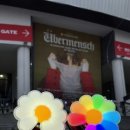 정밀아콘서트<4월의위로> | 지드래곤 앵콜콘서트 첫콘 고척돔 시야 후기 및 준비물