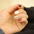 서현Shop 이미지