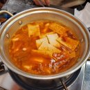 대성 등갈비 이미지