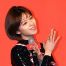 동아프라자 이미지