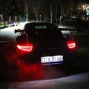 논현 솔라가드 디테일링개러지,포르쉐911gt3 RS, 안오준 S클 벤츠 [일상]