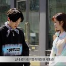 로켓타이 네이버블로그
