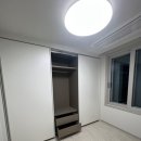 [입주청소] 로이클린 입주청소 후기 ::