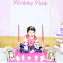 시즌파이브 이미지